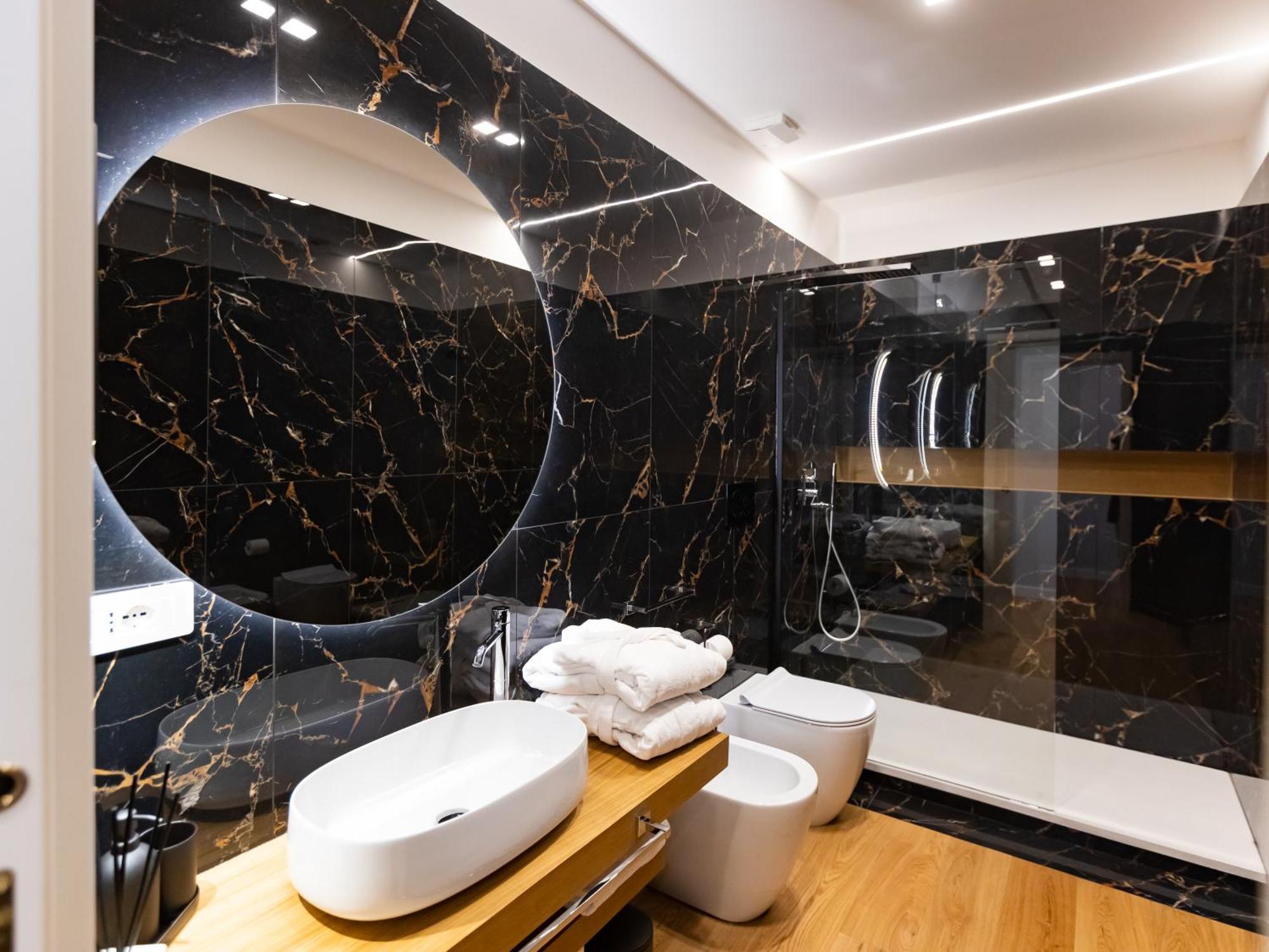Hotel Regola Luxury Relais à Rome Extérieur photo