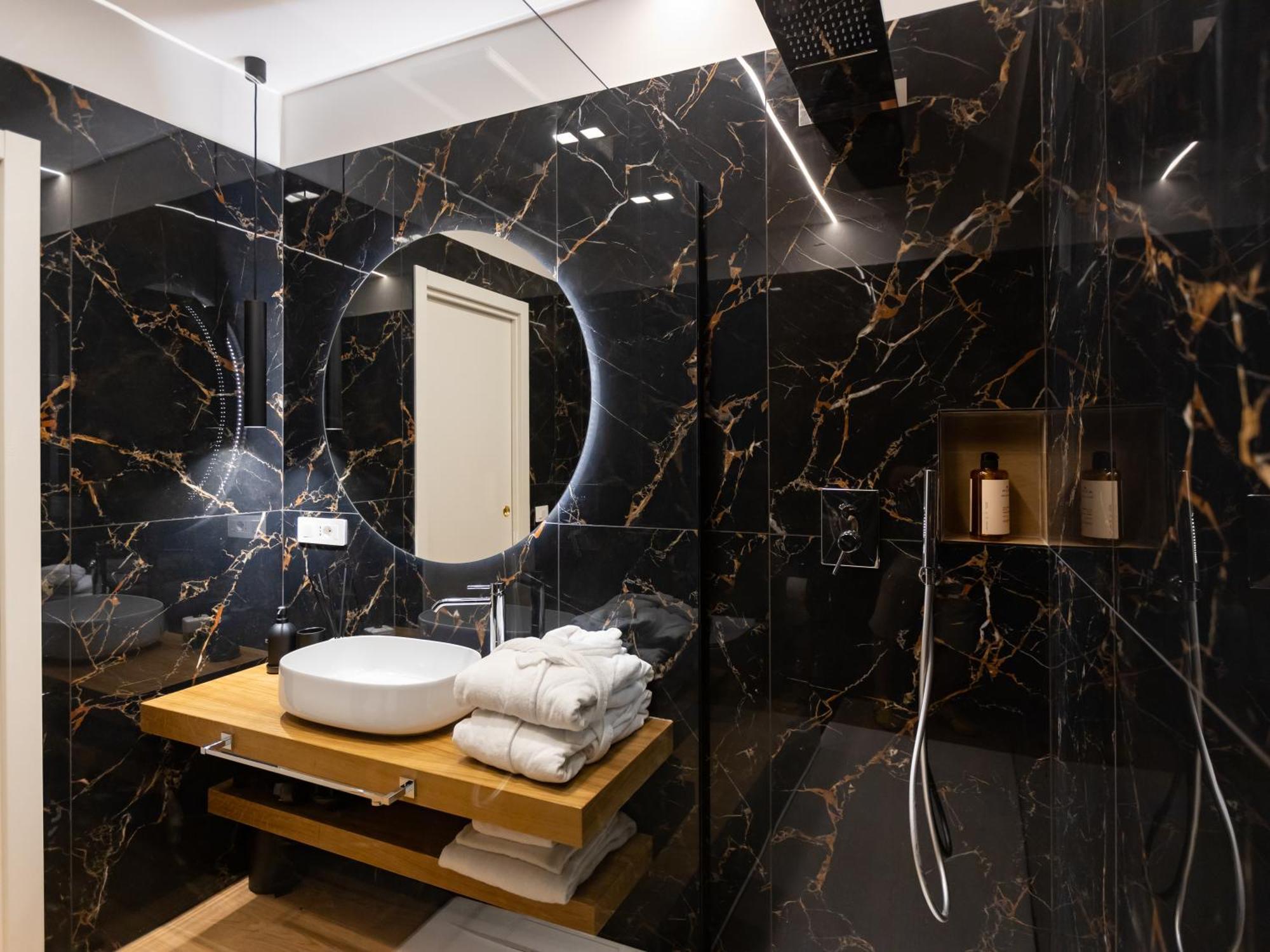 Hotel Regola Luxury Relais à Rome Extérieur photo