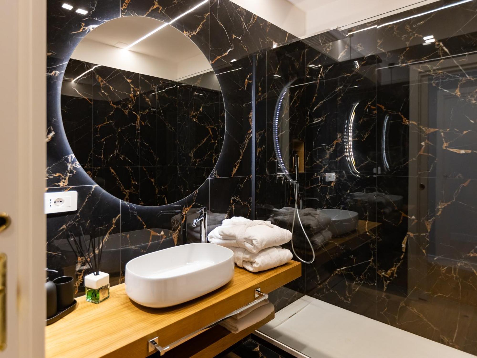 Hotel Regola Luxury Relais à Rome Extérieur photo