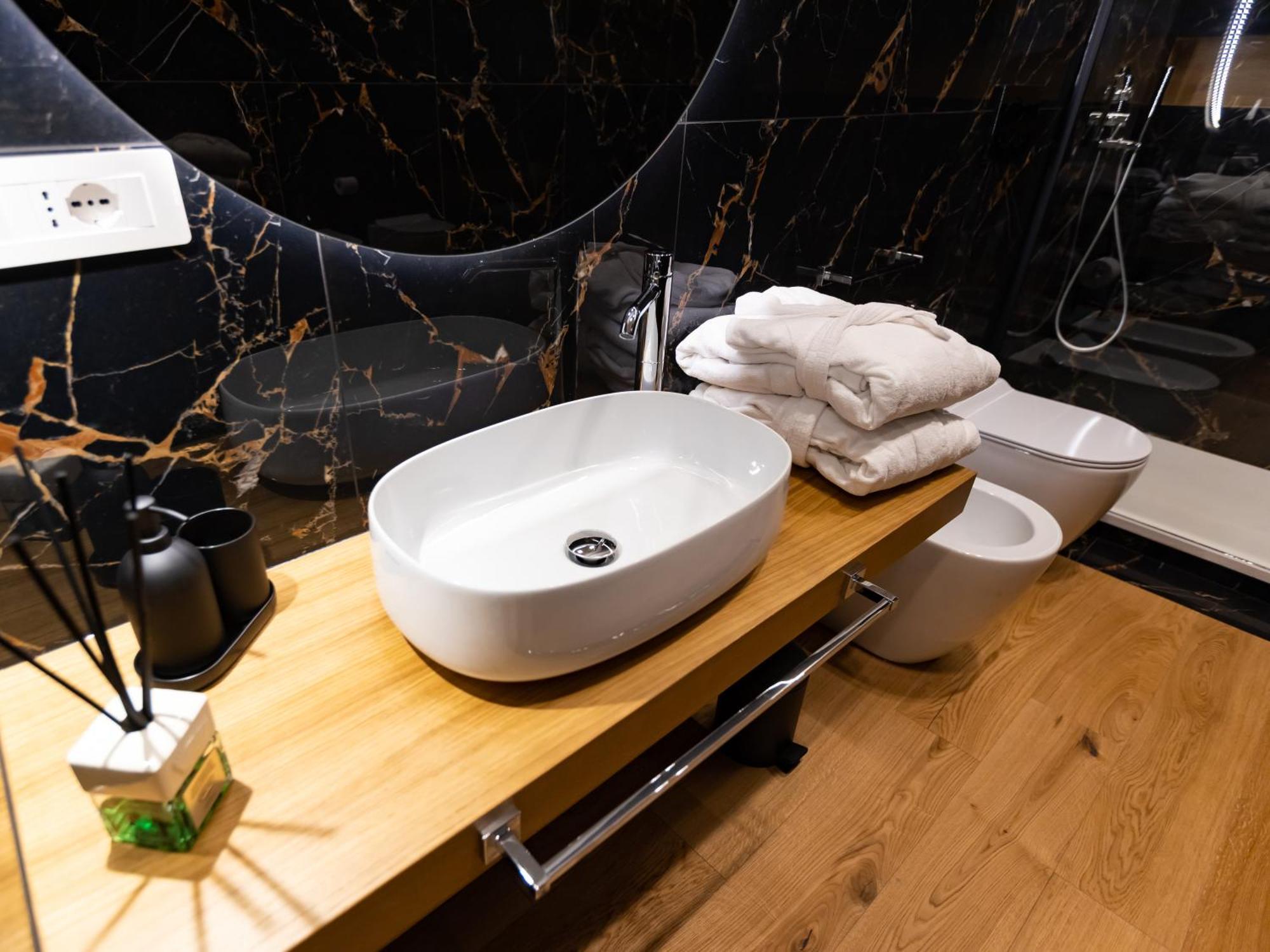 Hotel Regola Luxury Relais à Rome Extérieur photo