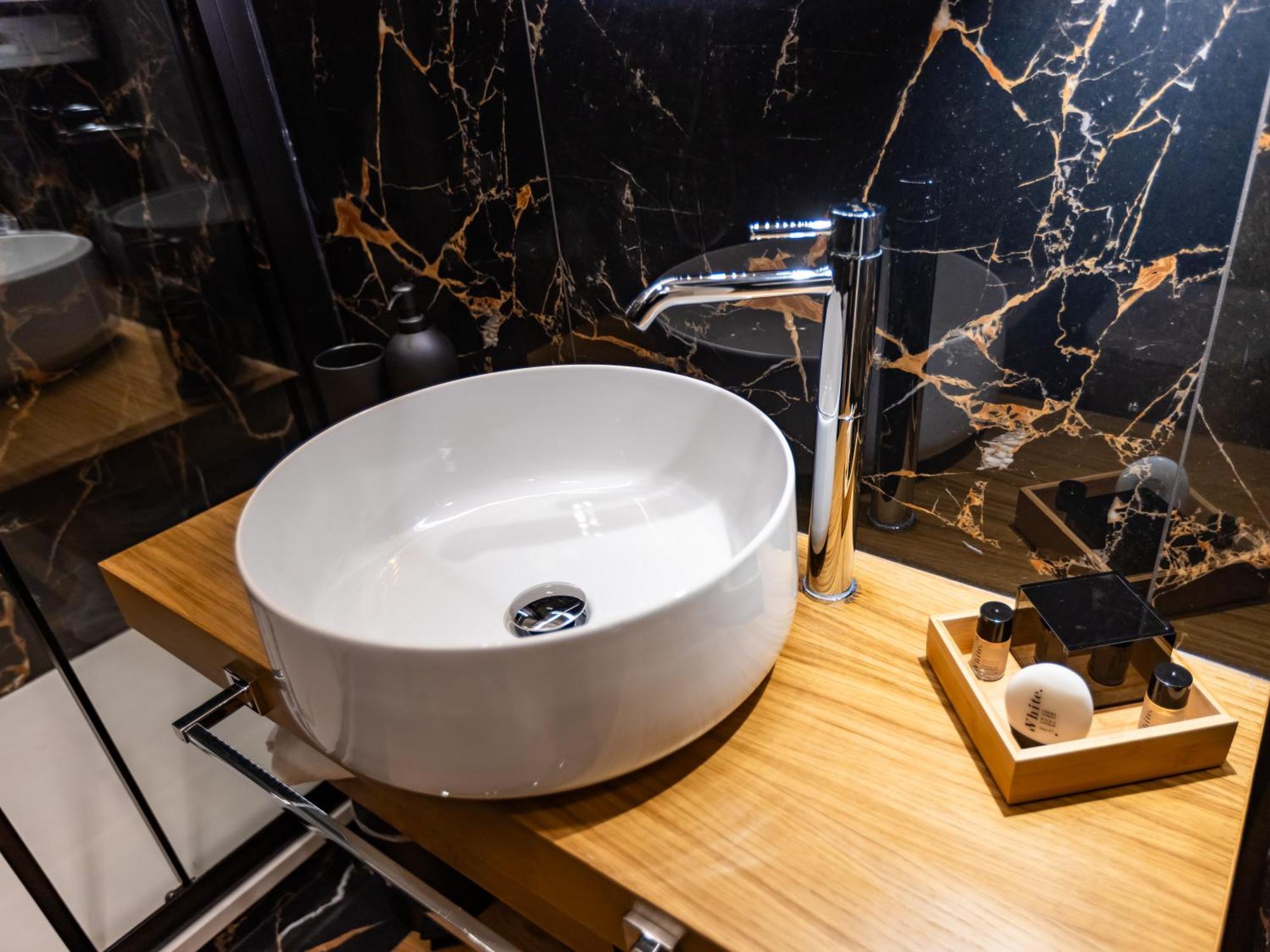 Hotel Regola Luxury Relais à Rome Extérieur photo