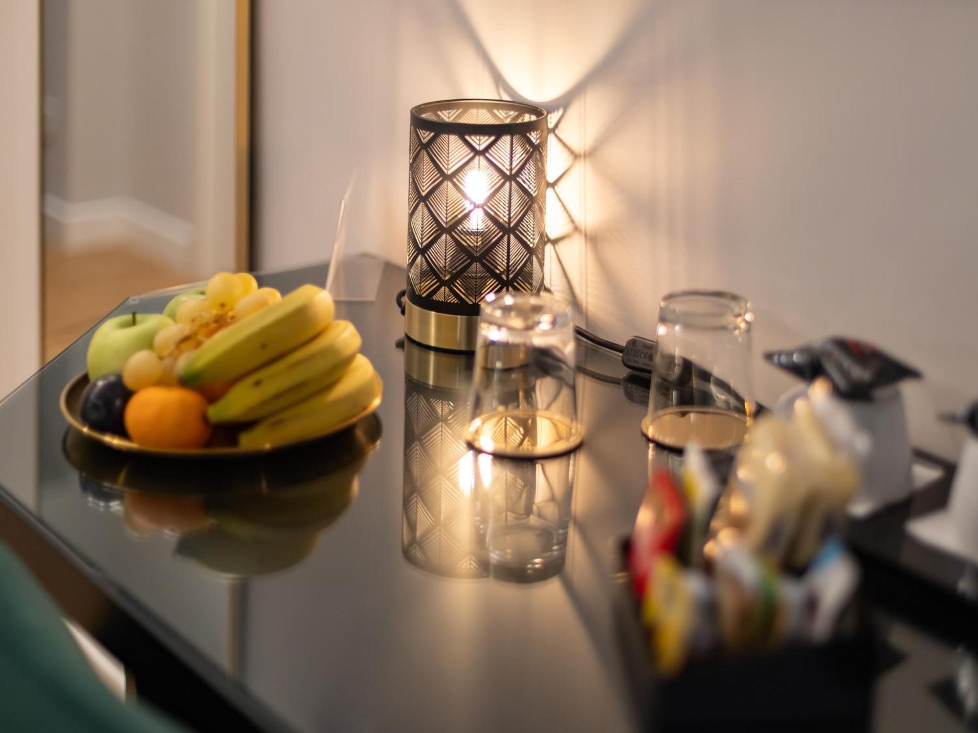 Hotel Regola Luxury Relais à Rome Extérieur photo
